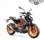 KTM 490 Duke.webp